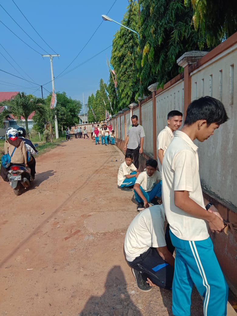 761869WhatsApp Image 2019-05-03 at 08.18.39.jpeg